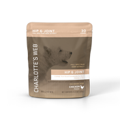 Product Image for Hip & Joint Chews for Dogs