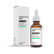 Product Image for Daily Edge Oil