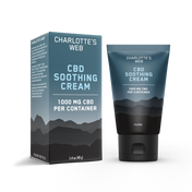 Product Image for CBD Soothing Cream