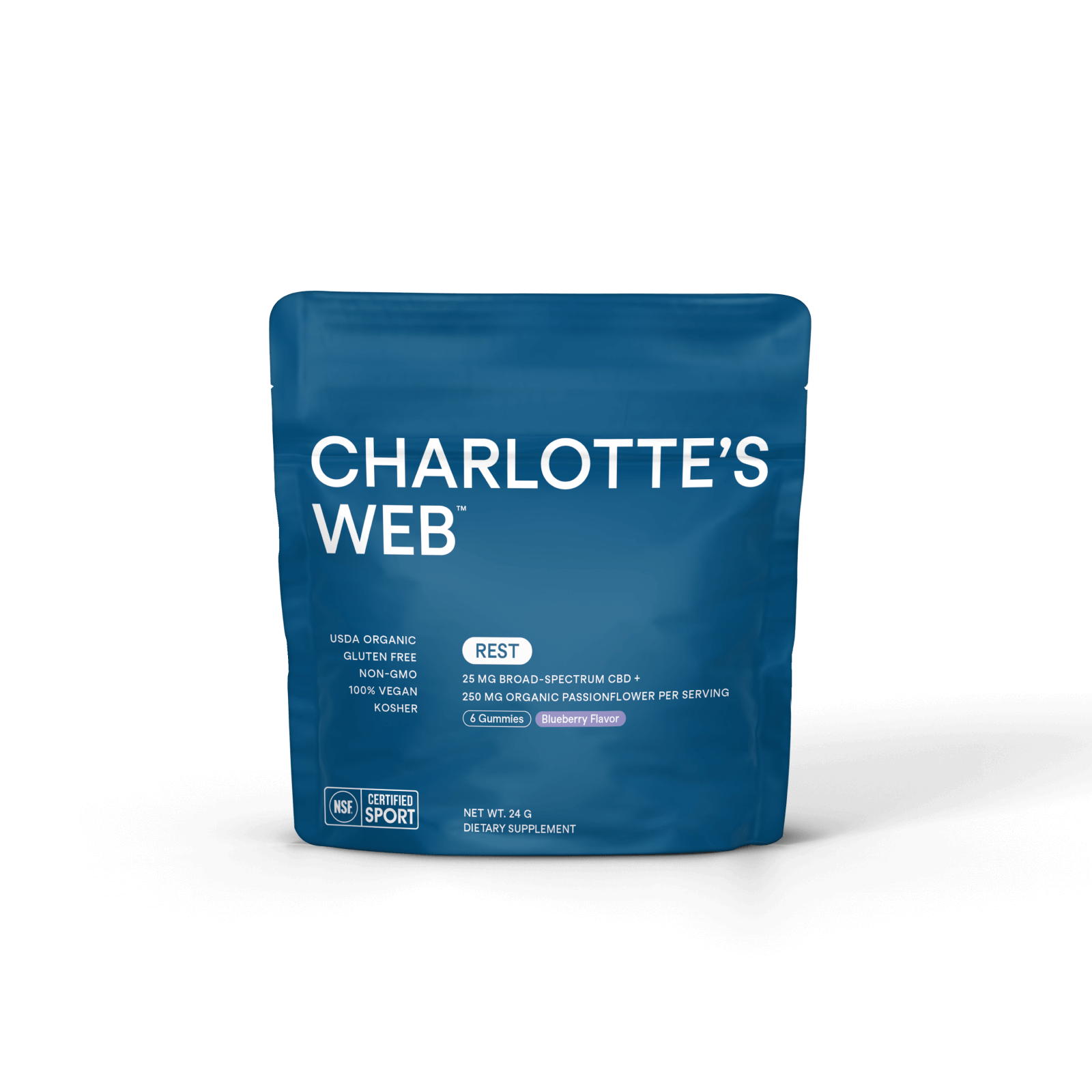 Frame426_3e565ccf-297e-4e1c-af2f-00fc2f08692f.png