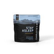 Product Image for Stay Asleep Gummy - 6 CT
