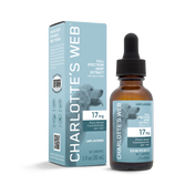 Product Image for CBD Oil for Dogs