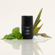 CBD Cooling Gel