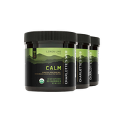 Product Image for CBD Calm Gummies 3-Pack