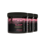 Product Image for CBD Sleep Gummies 3-Pack