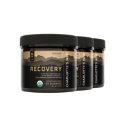 Product Image for CBD Recovery Gummies 3-Pack