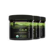 Product Image for CBD Calm Gummies 3-Pack