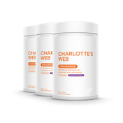 Product Image for CBD Endurance Gummies 3-Pack