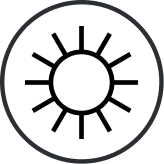Group_26.png