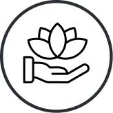 Group_38_b654957c-de96-4d98-9899-9a1c9585cd54.png