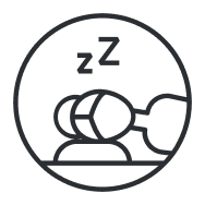 Group_4.png