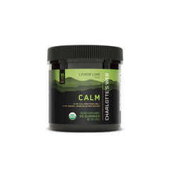 Gummy_30ct_Beauty_Calm_Front.jpg