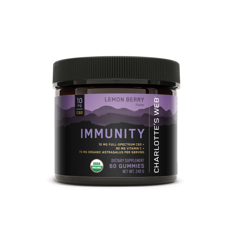 Gummy_60ct_Beauty_Immunity_front.jpg