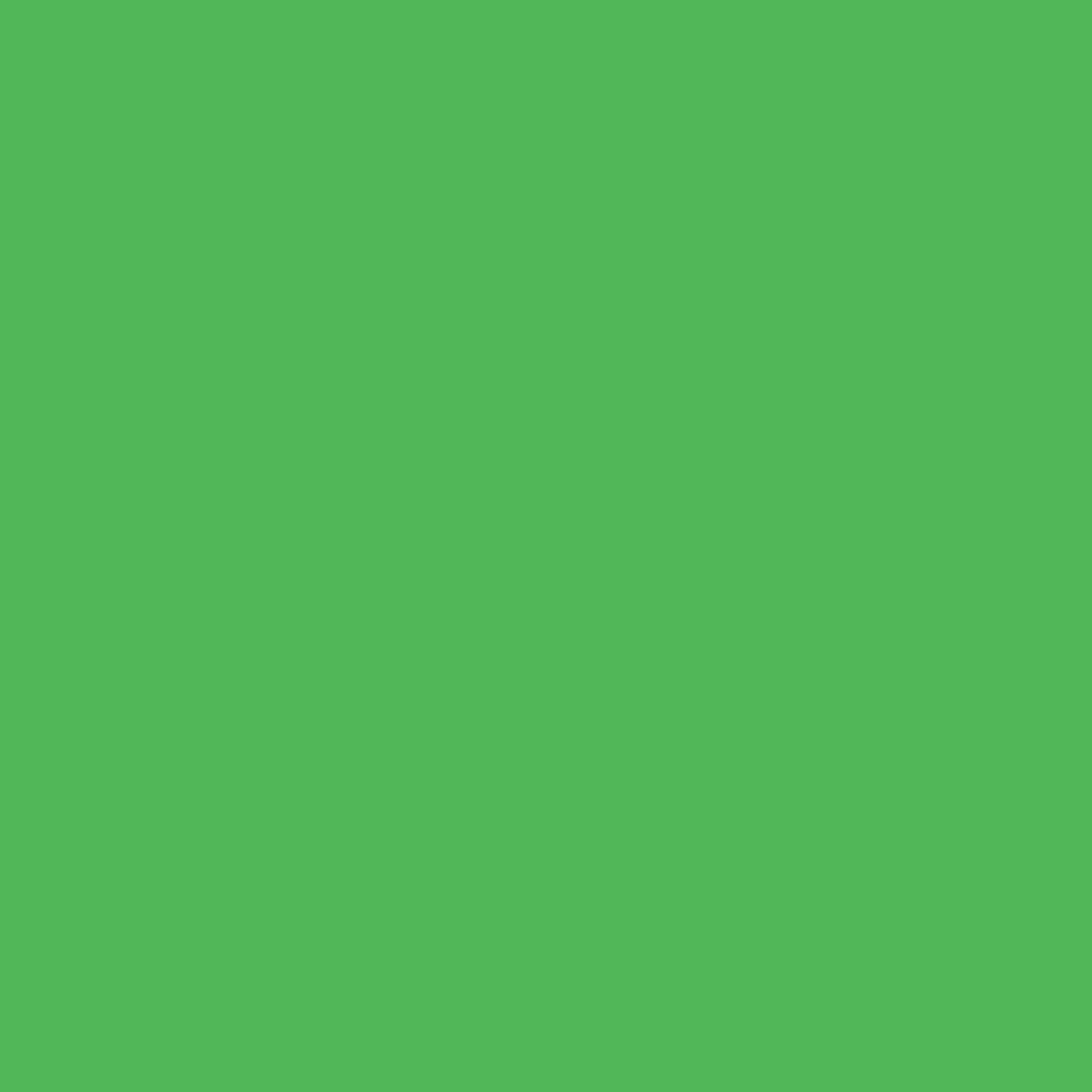 Leaf.png