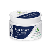 Product Image for Level 5 Pain Relief Ointment