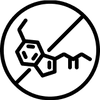 MELATONIN-FREE.png