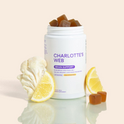 Brain Support Gummy