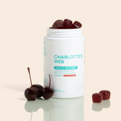 Muscle Recovery Gummy
