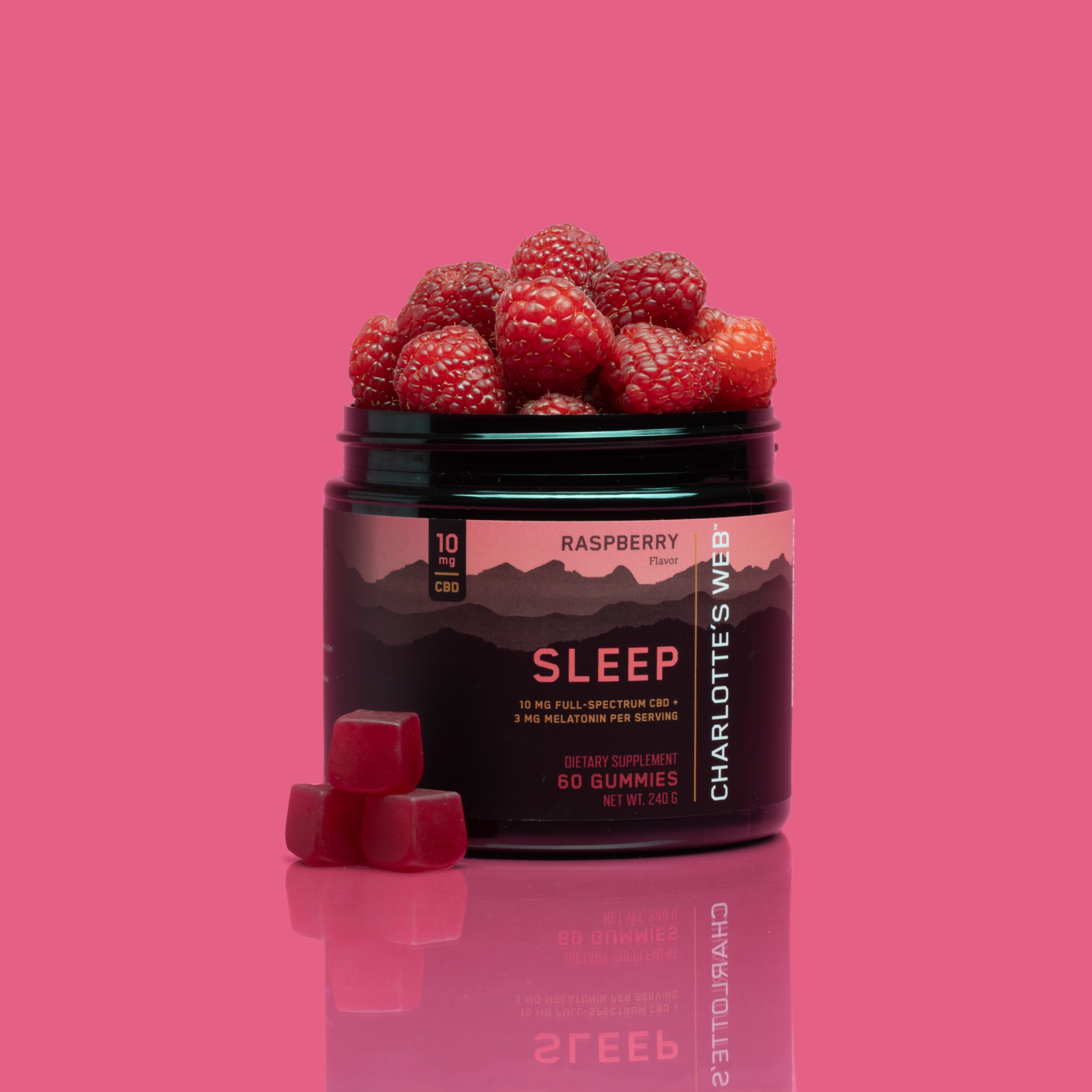 PDP_Mobile_-_sleep.png
