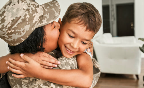 Military