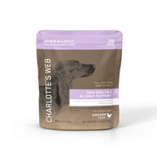 Skin & Allergy Chews for Dogs