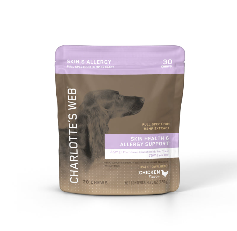 PetChew_Pouch_30ct_Allergy_Front.jpg