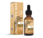 CBD Oil for Dogs
