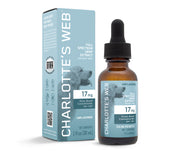 CBD Oil for Dogs