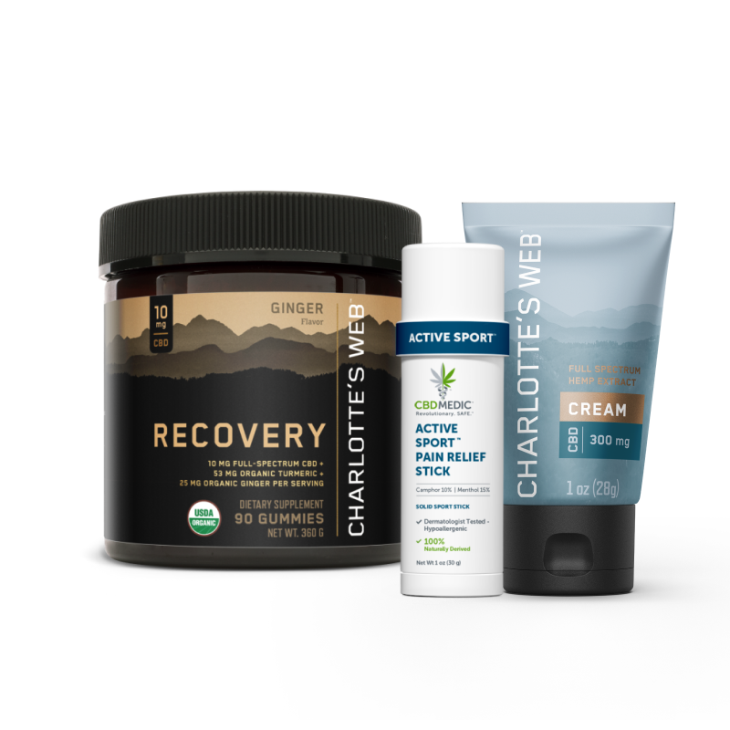 PostWorkout_e4375f9d-05f3-4e16-a387-b53a4ff1bd5a.png