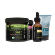 Deep Sleep Essential Bundle