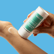Active Recovery Muscle & Joint Pain Relief Stick