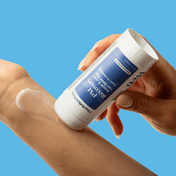 PM Recovery Muscle & Joint Pain Relief Stick