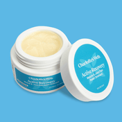Active Recovery Muscle & Joint Pain Relief Ointment