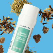 Active Recovery Muscle & Joint Pain Relief Stick