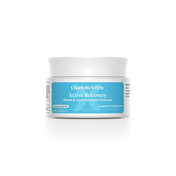 Active Recovery Muscle & Joint Pain Relief Ointment