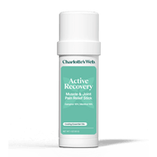 Active Recovery Muscle & Joint Pain Relief Stick