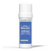 PM Recovery Muscle & Joint Pain Relief Stick