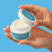 Active Recovery Muscle & Joint Pain Relief Ointment