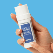 PM Recovery Muscle & Joint Pain Relief Stick