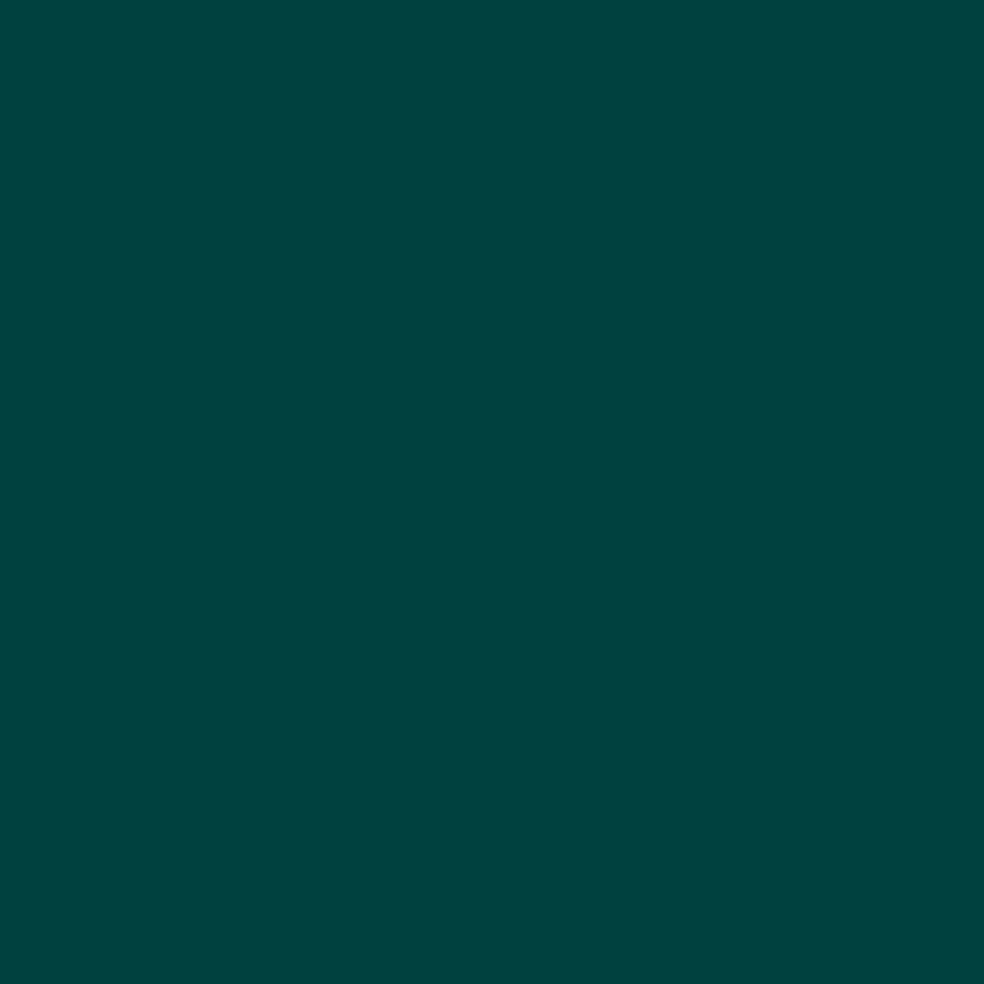 Brand Background Color