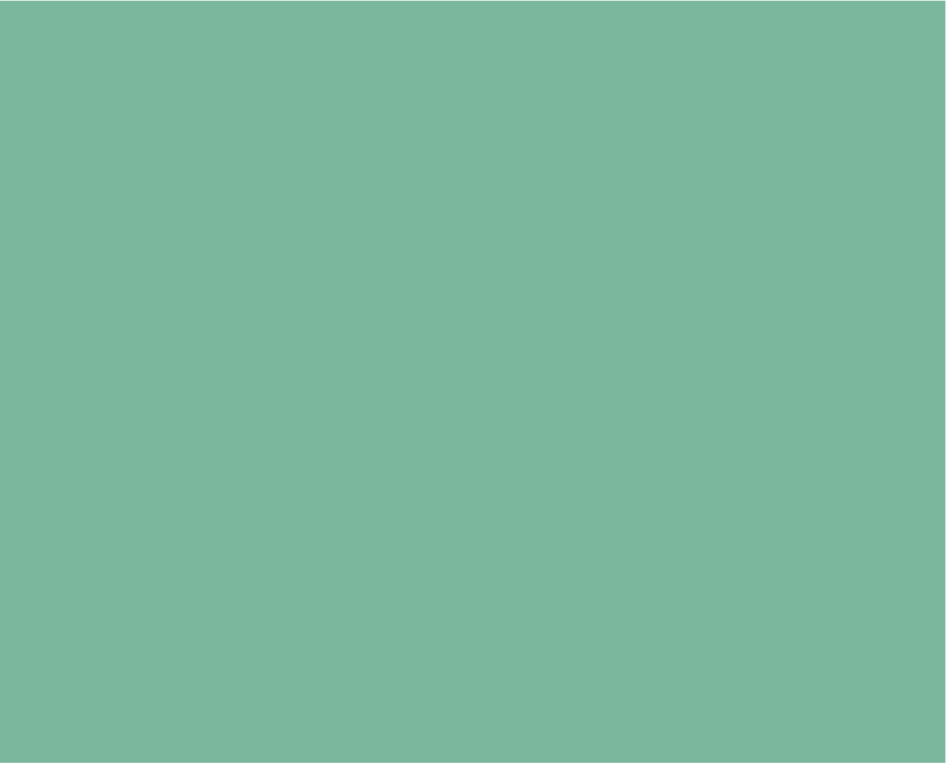 Rectangle_53.png