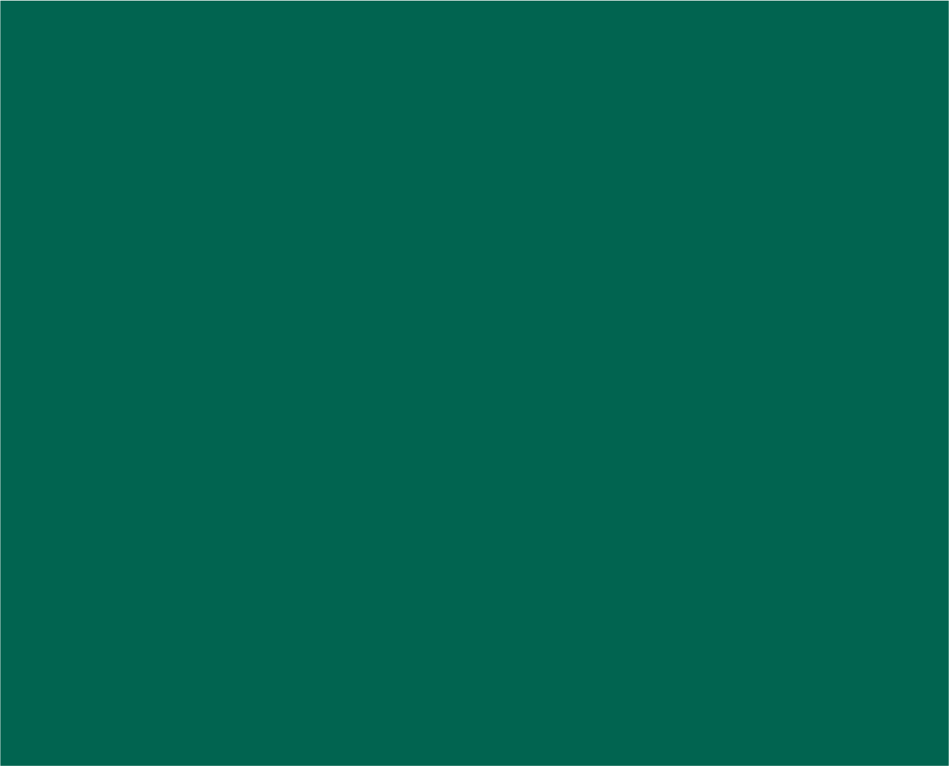 Rectangle_54.png