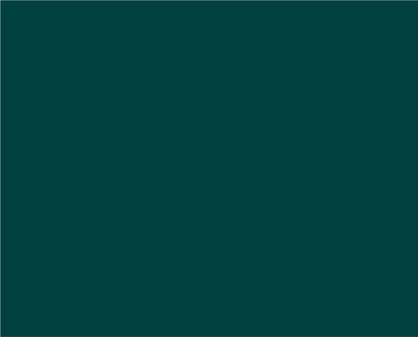 Rectangle_55.png