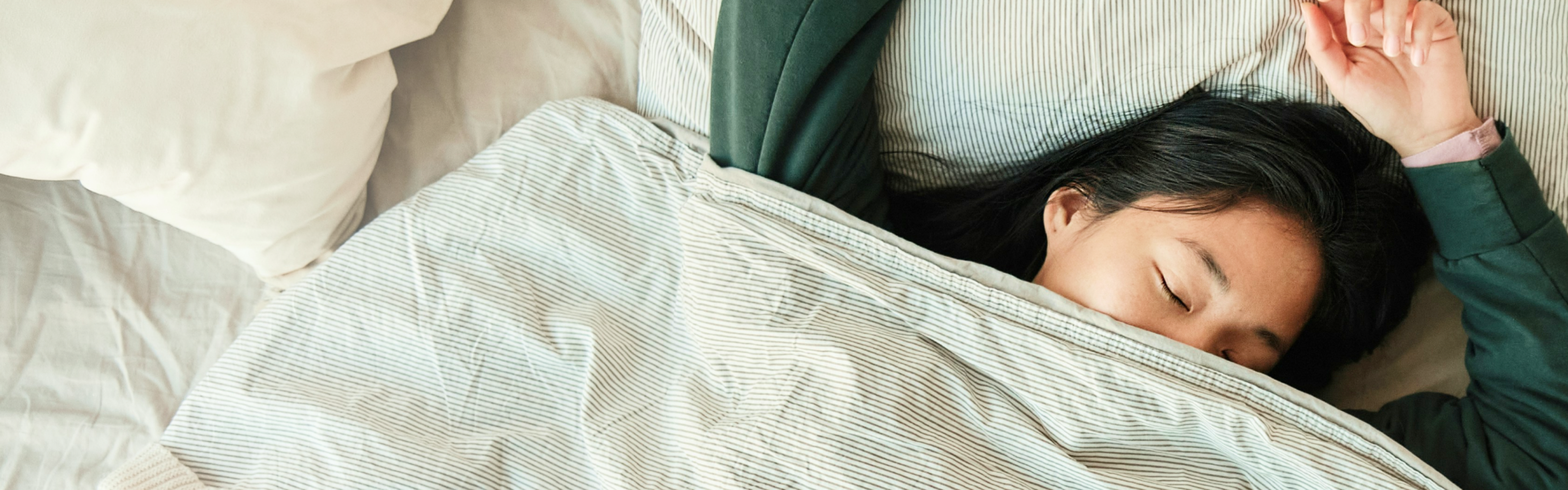 Sleep Gummies vs. Stay Asleep Gummies: Which Is Better for You?