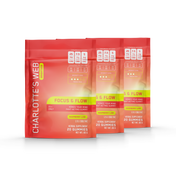 Product Image for THC Focus & Flow Gummies Bundle