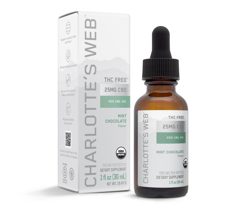 THCFree_Tincture_30mL_25mg_MintChoc_front_93bf4c2c-142f-463b-b0a1-e585abf8d12a.jpg