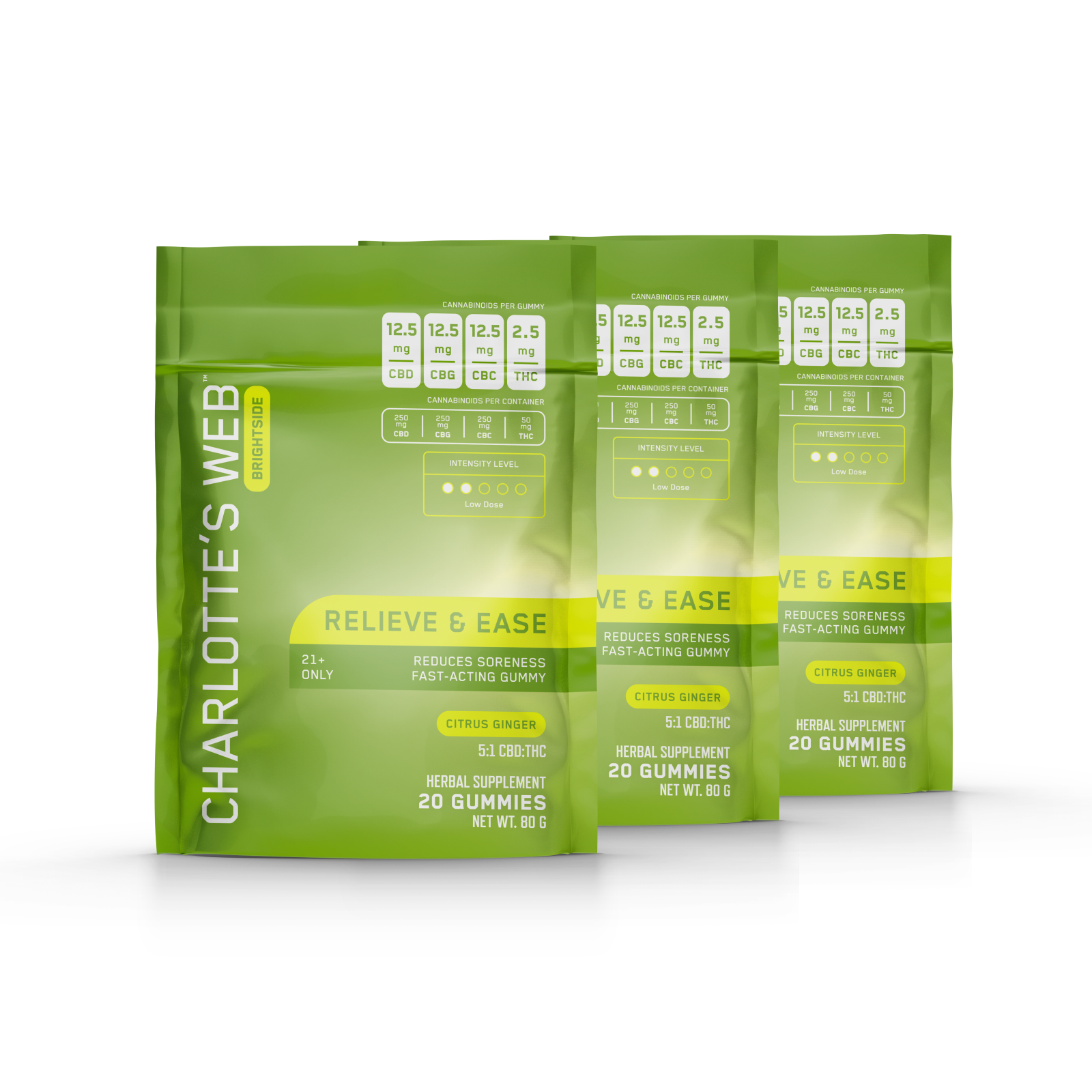 THCRelieve_EaseGummies3-Pack2.png