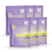 Product Image for THC Rest & Relax Gummies Bundle