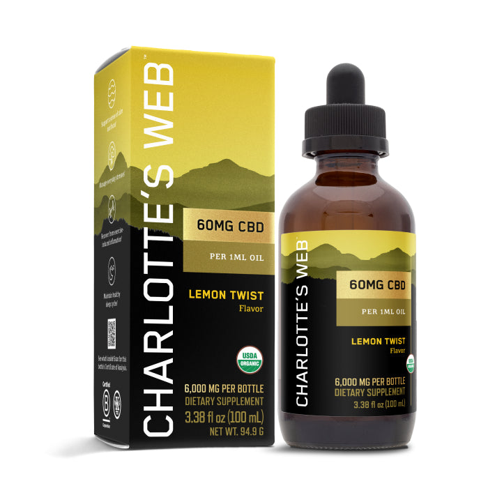 Tincture_100ml_17mg_Beauty_OliveOil_front-1.jpg