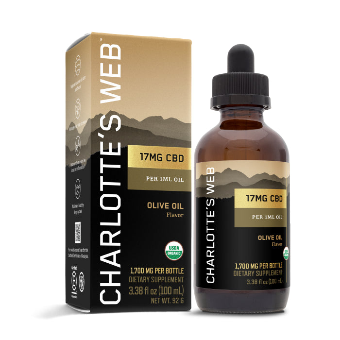 Tincture_100ml_17mg_Beauty_OliveOil_front_bd2dd6d1-d29c-4e12-952a-65e57aad1ac3.jpg